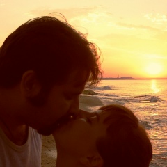 Мария Бабаева, 27.12.1989, Москва