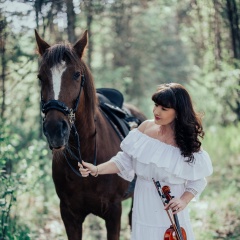 Светлана Н, Екатеринбург