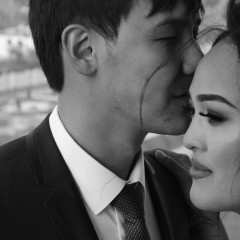 Абылай Сулейменов, 11.12, Тараз