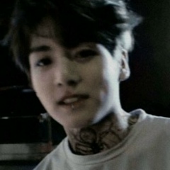 Диана Ломирова, 13.08.1999, Taegyo