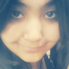 Хабиба Саидова, 21.03.1995, Ташкент