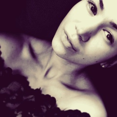 Victoria Yakimova, 28.03.1992, Gainesville