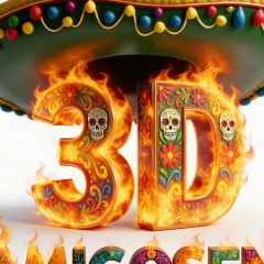 Сергей Астафьев, 22.02, Санкт-Петербург