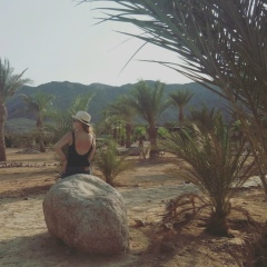 Таня Сидоренко, 13.08