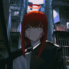 Данила Громов, 26.09.2002, Новосибирск