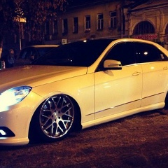 Farkhad Djuraev, 05.10, Бишкек