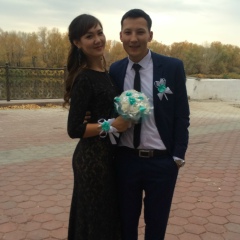 Мурат Жидекбаев, 15.11.1989