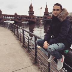 Wir Techno, 15.05.1990, Черновцы