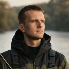 Евгений Гороховатский, 13.05.1988, Донецк