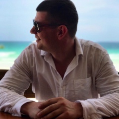 Евгений Беца, 27.09.1987, Ковров