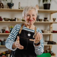 Виктория Маркевич, 15.09, Санкт-Петербург