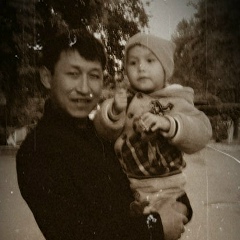 Серик Кажимов, 30.12.1980, Павлодар