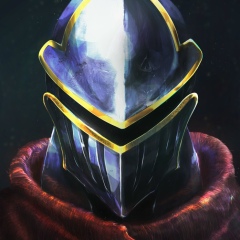 Никита Сарбаш, 31.05, Ставрополь