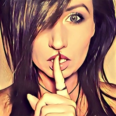 Анастасия Воробьёва, 17.10, Алматы