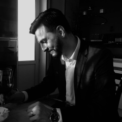 Павел Волков, 20.02.1991, Санкт-Петербург