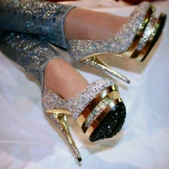 Елена Зинурова, 05.07, Москва