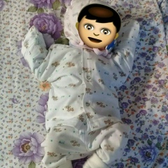 Айдын Алимжанова, 03.01.1996, Шымкент