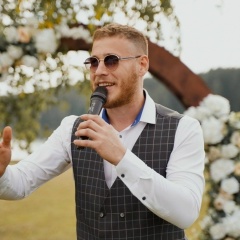 Василий Бегленко, 30.12, Зеленогорск