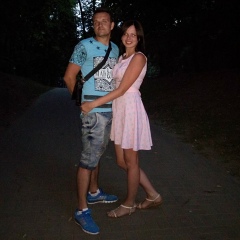 Олежик-Ежик Пехов, 06.04.1990, Минск