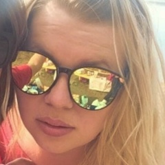 Катерина Карбовская, 11.04, Минск