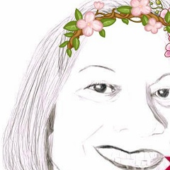 Mary Clemente, 30.11, São Paulo