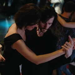 Александр Павленко, 13.02, Санкт-Петербург