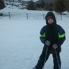 Mr Raul, 06.06.1999, Бишкек