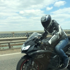 Александр Яковенко, 14.02.1987, Киев