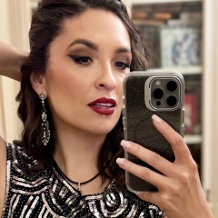 Надежда Щёголева, 09.12, Иркутск