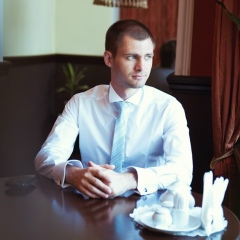 Павел Часовский, 05.05.1988, Челябинск