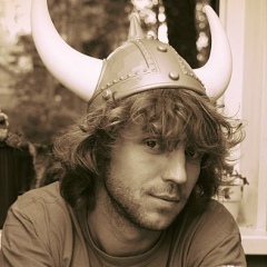 Роман Огарков, 15.03.1977