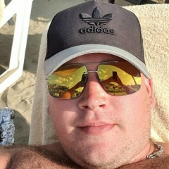 Матвей Лётов, 12.09, Кемерово