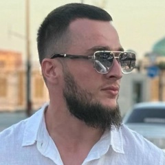 Казбек Казбек