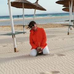 Лариса Пилипенко, 18.03.1962, Санкт-Петербург