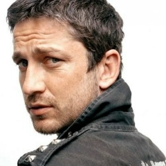 Виктор Петров, 08.06.1983, Екатеринбург