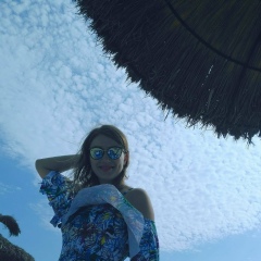 Ирина Донец, 12.10, Киев