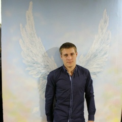Виталий Ершов, 10.02.1986, Москва