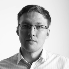 Дмитрий Малых, 21.05.1987, Ульяновск