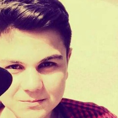 Джамал Зейналов, 30.06.1997, Баку