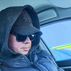 Артём Горбунов, 25.06, Севастополь