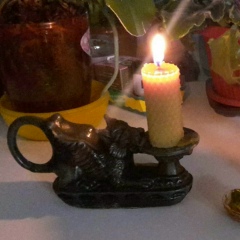 Полина Панина, 29.05, Санкт-Петербург