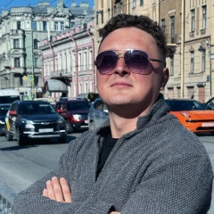 Дмитрий Ефремов, 28.06, Бишкек