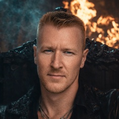 Denis Sonar, 30.11.1983