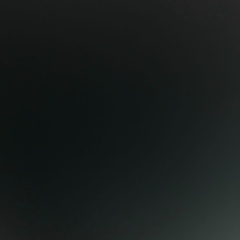 Александр Александров, Москва