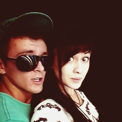 Колян Бахметьев, 11.08, Туапсе