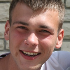 Александр Сергеевич, Кишинев
