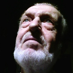 Николай Крат, 17.12.1939, Тольятти