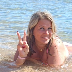 Наталья Белоногова-Панцерно, 06.08.1981, Ухта