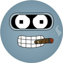 Дмитрий Одинов, 06.01.1984, Кременчуг