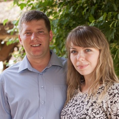 Лілія Чейпеш, 06.06.1990, Королево